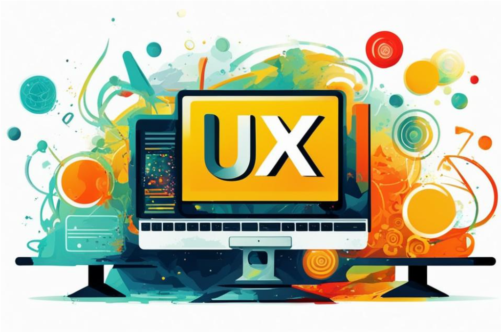 UX (User Experience) дизайн для сайтов