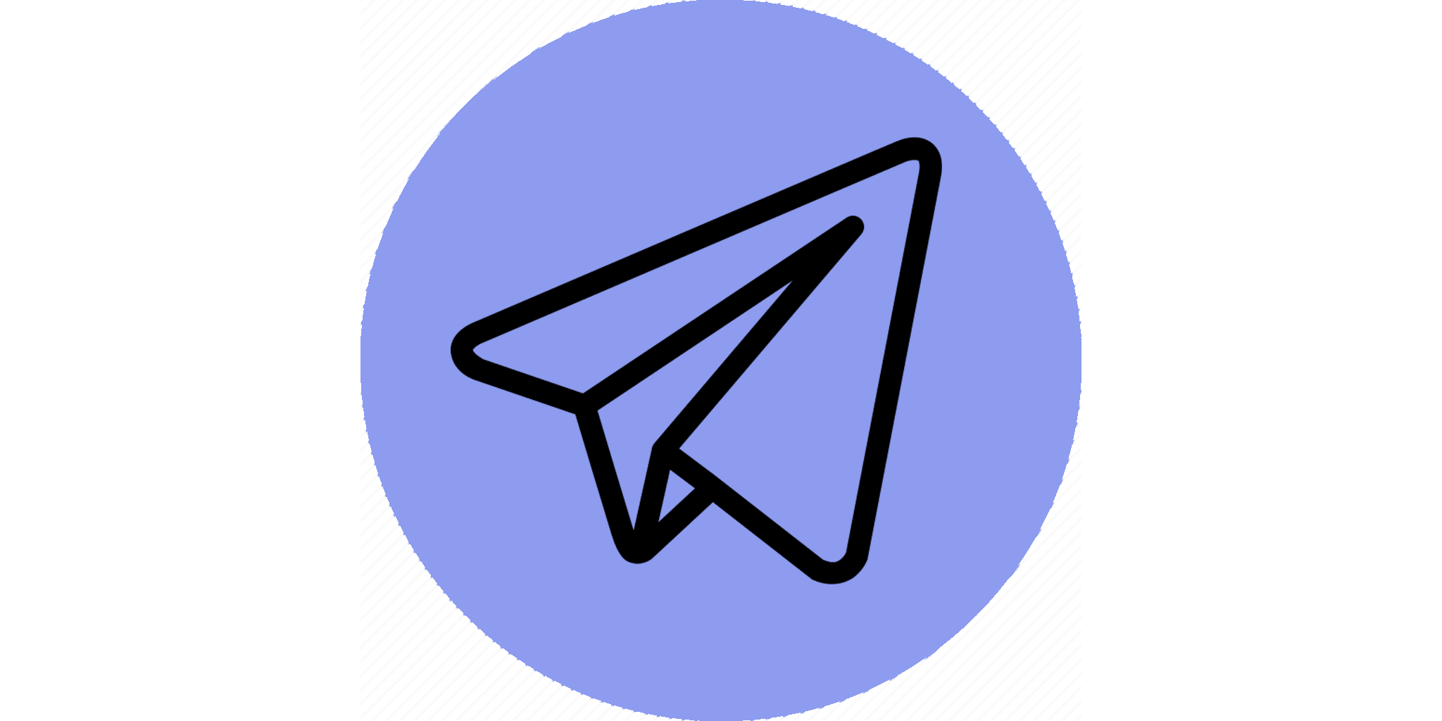 Бот-таролог в Telegram