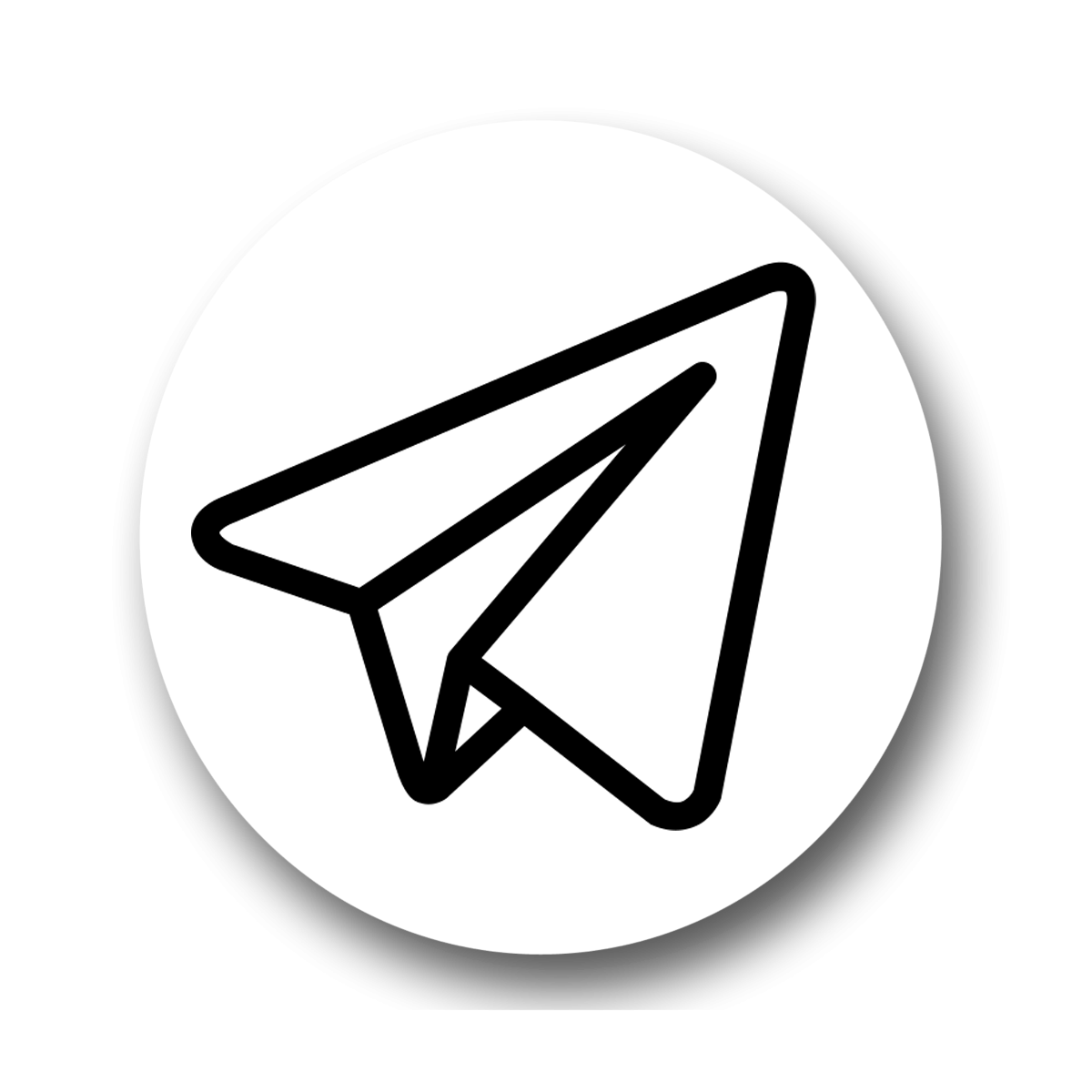 Телеграм Боты