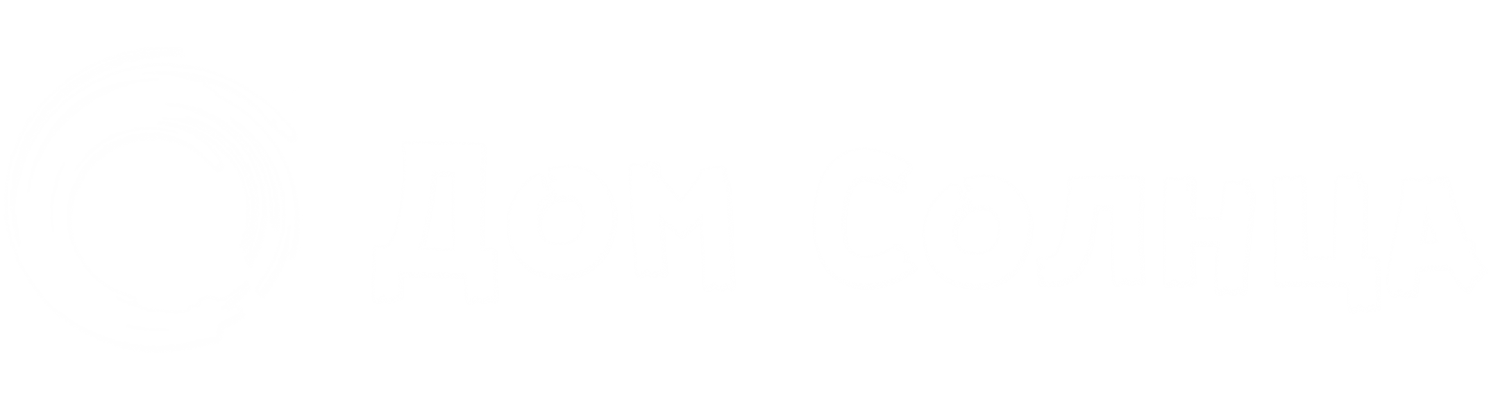 Дом Солнца